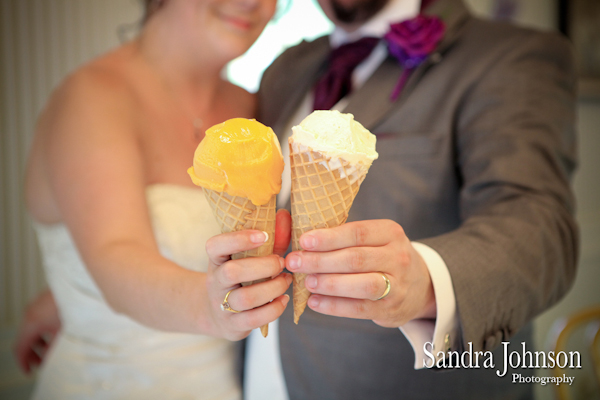 Best Orlando Wedding photographer - Sandra Johnson (SJFoto.com)